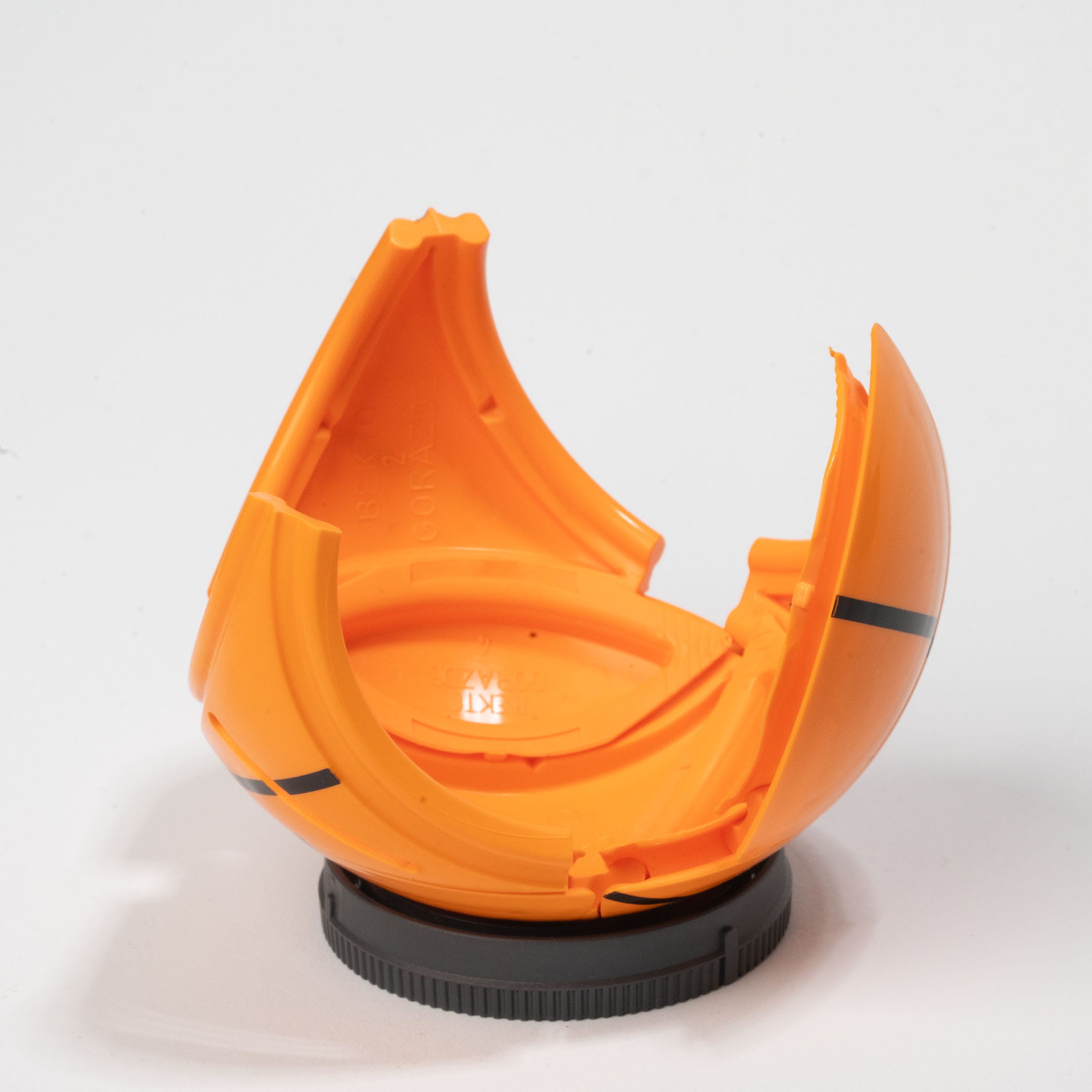 Košarkarska žoga - Image 3