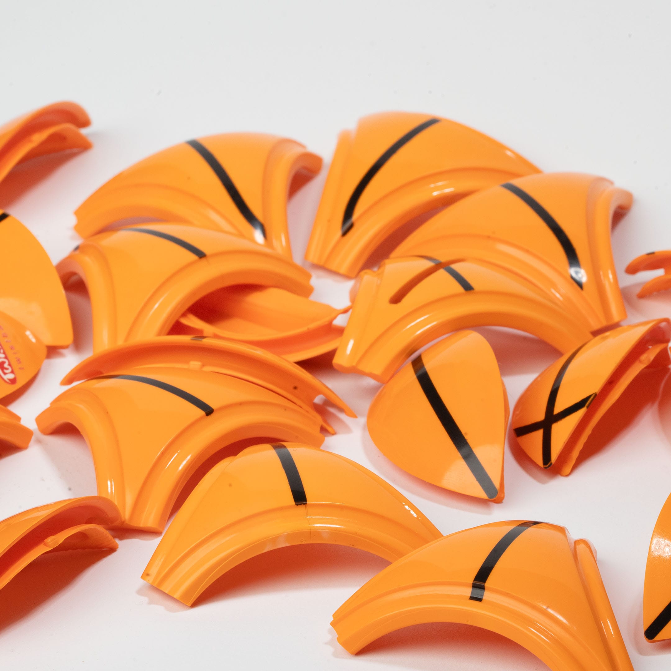 Košarkarska žoga - Image 4