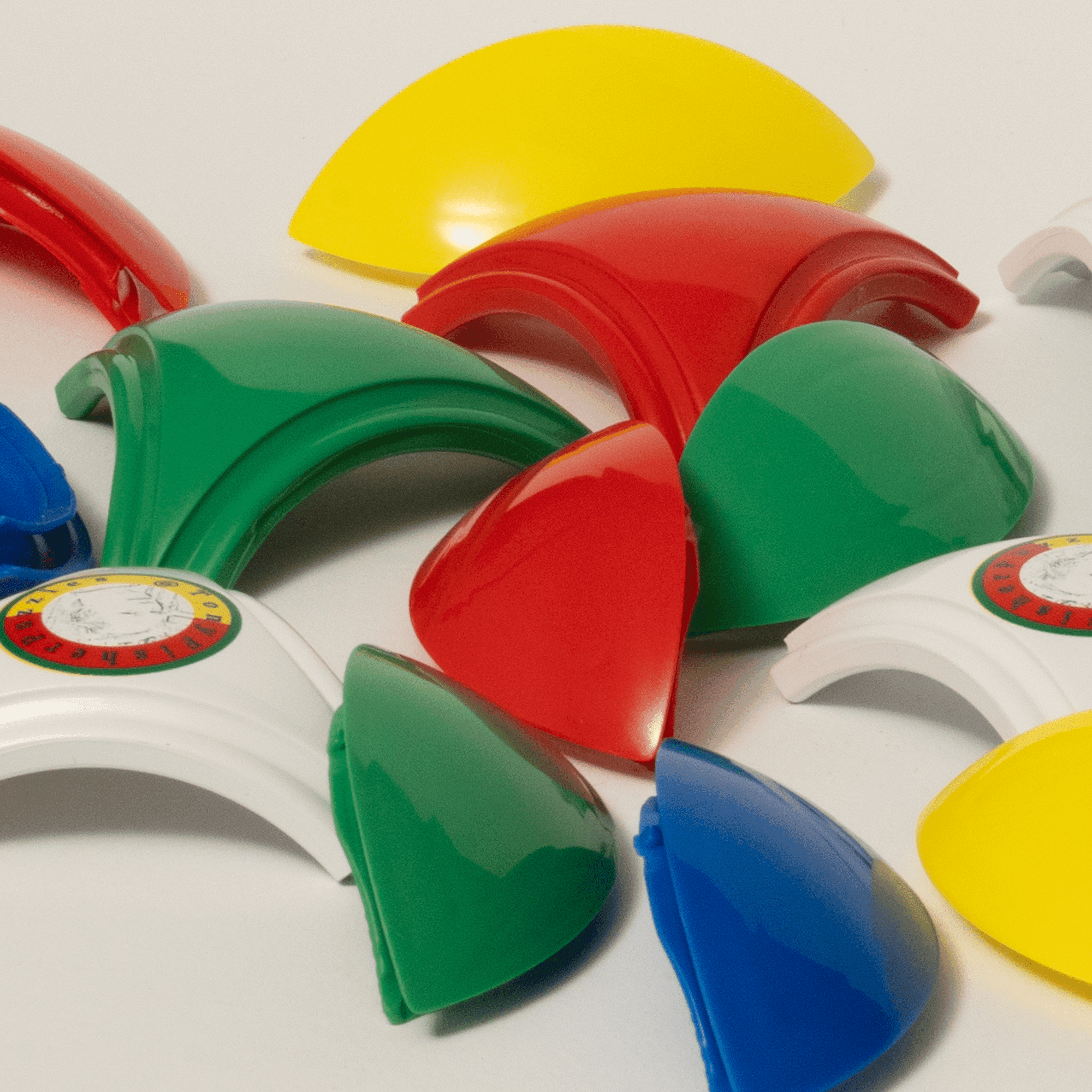 Tony Fisher 1 - Image 4