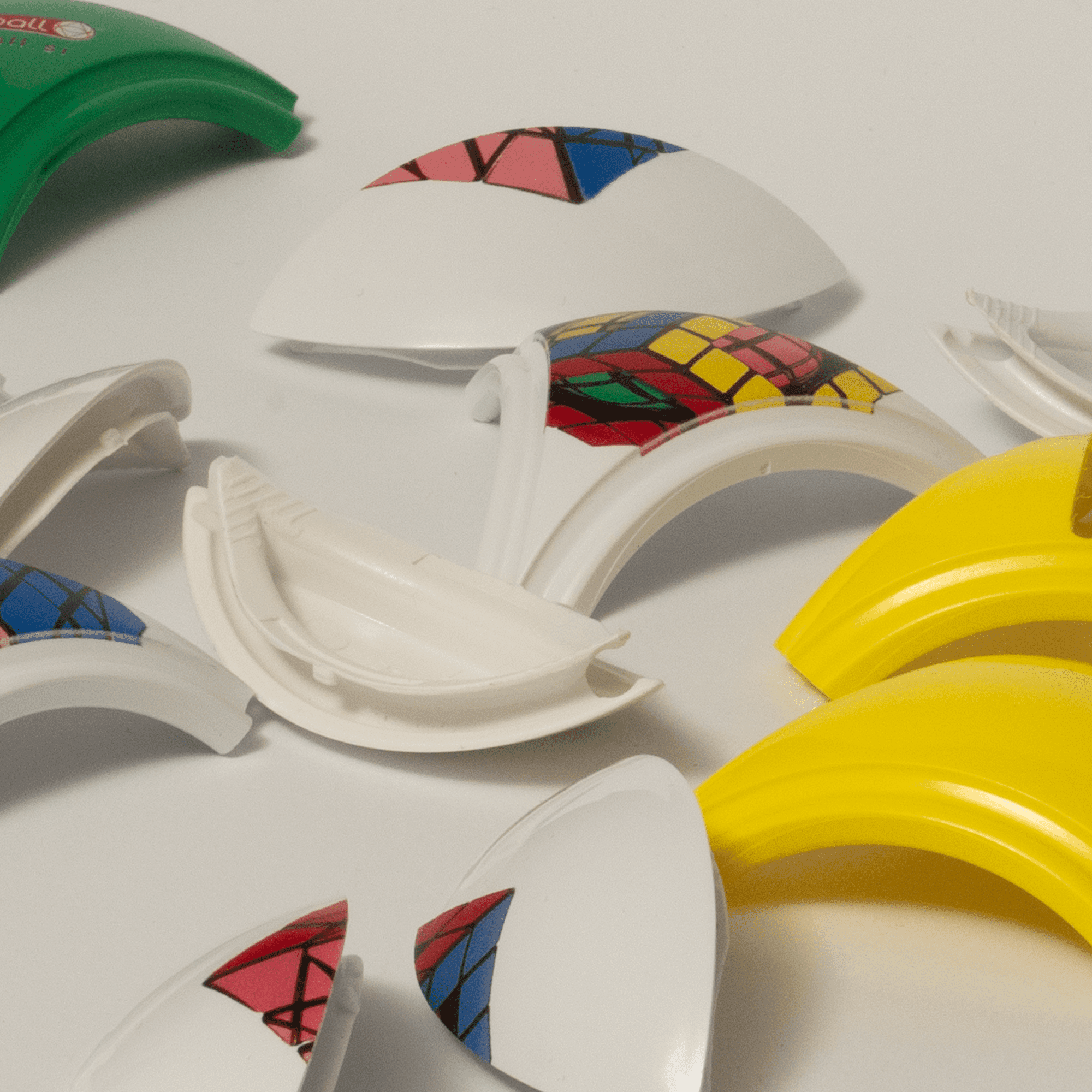 Tony Fisher 2 - Image 4