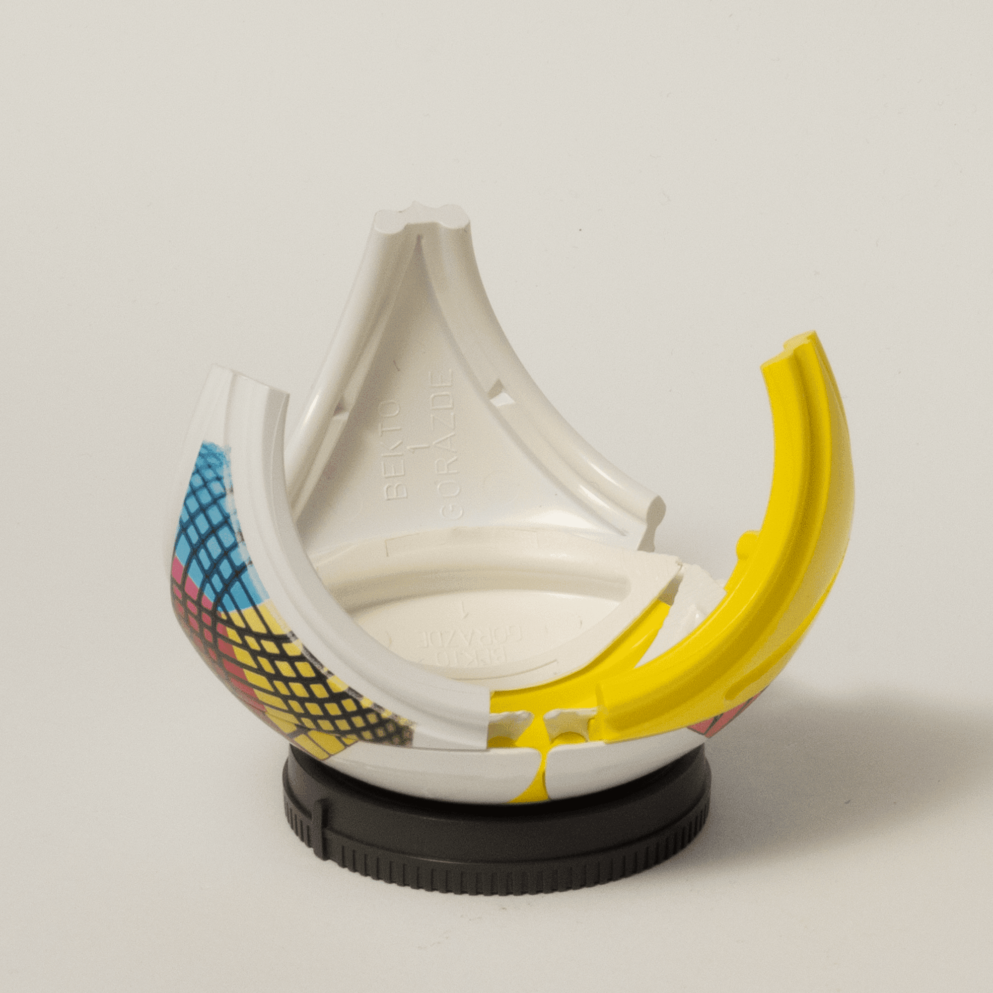 Tony Fisher 2 - Image 3