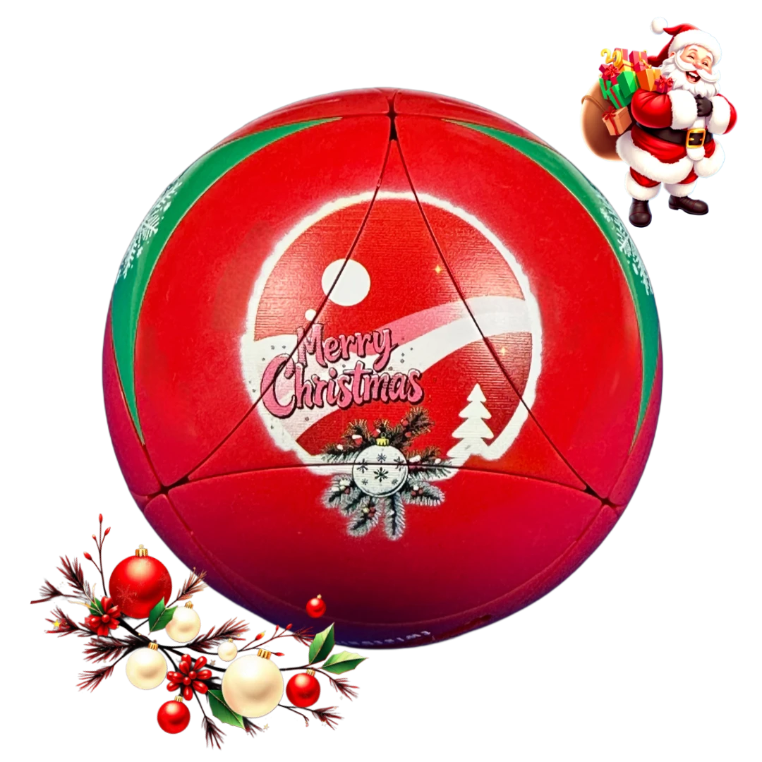 Zeleni trikotniki - Image 2