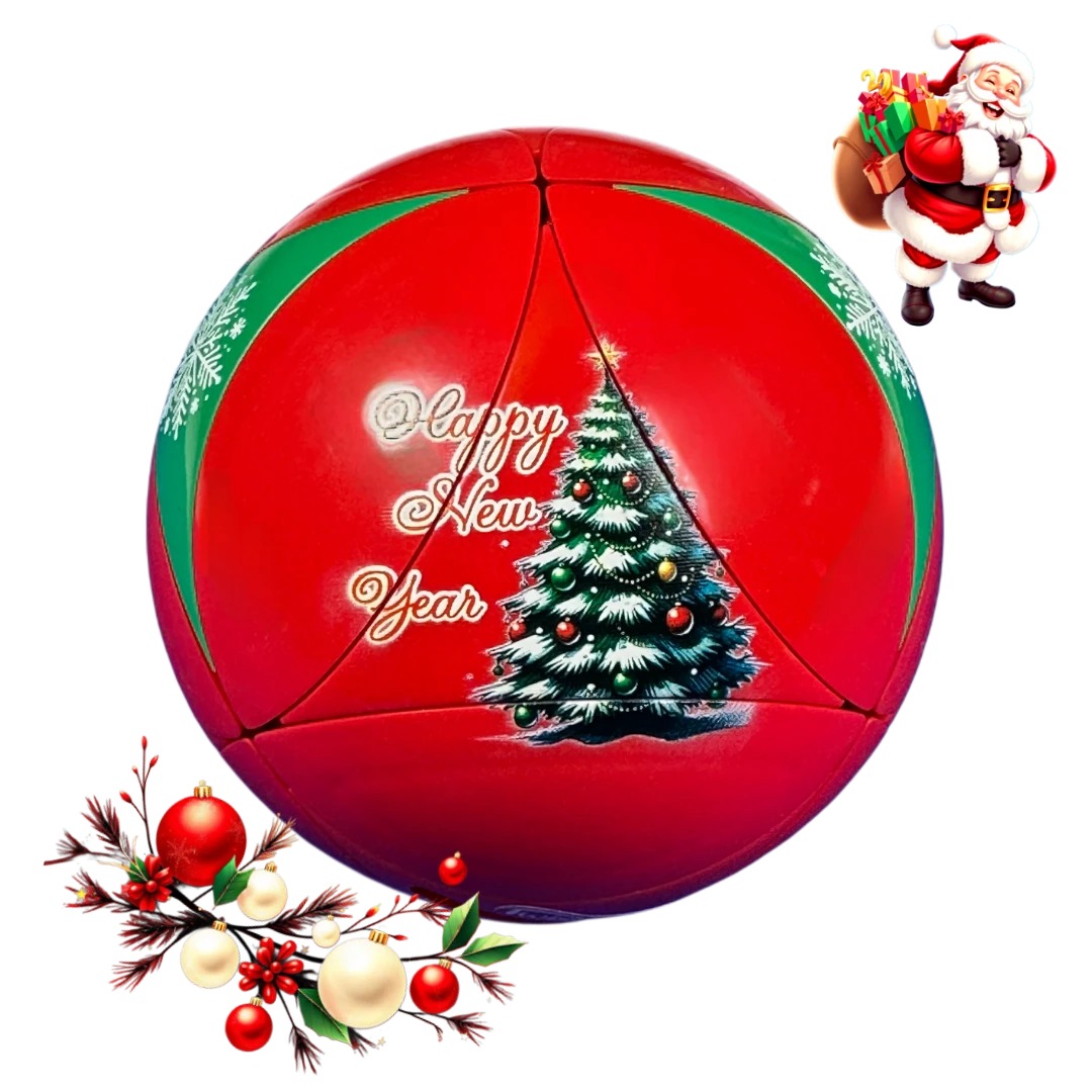 Zeleni trikotniki - Image 3