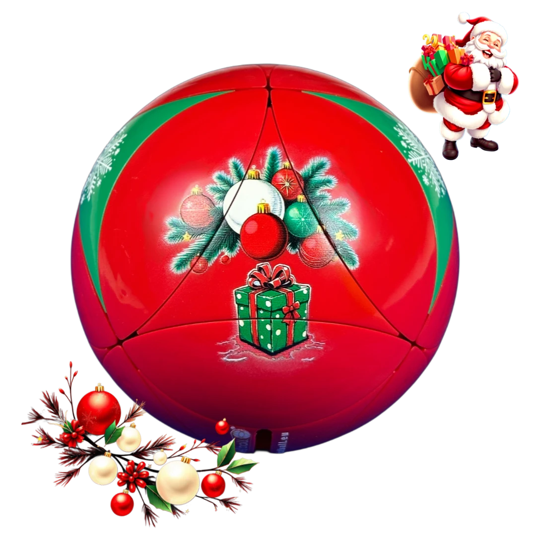 Zeleni trikotniki - Image 4